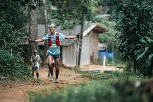 BIB: 
                            <button type="button" onclick="openModal(25638577)" class="btn btn-primary btn-sm float-right btn-popup" data-toggle="modal" data-target=".modal-high-quality">
                        <i class="fas fa-shopping-cart"></i> Add to Cart
                    </button>
                                            <button type="button" onclick="isThisMe(25638577, true)" class="btn btn-success btn-sm float-right btn-popup btn-isme hidden" data-toggle="tooltip" data-placement="bottom" title="นี่คือรูปของคุณใช่ไหม คลิกที่นี่เพื่อเอาเข้าอัลบั้ม">
                        <i class="fas fa-plus"></i> Add to album
                    </button>
                    <button type="button" onclick="isThisMe(25638577, false)" class="btn btn-warning btn-sm float-right btn-popup btn-isnotme hidden">
                        <i class="fas fa-ban"></i> Remove from album
                    </button>